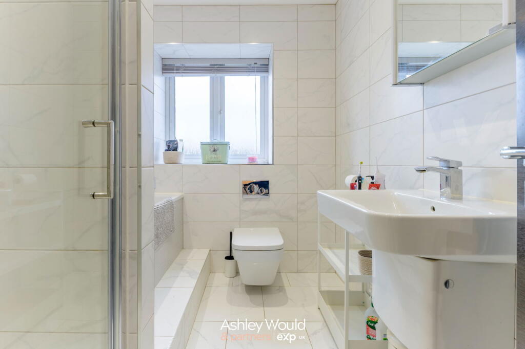 Additional image 14 of Clay Drive, Quinton, Birmingham, B32 1BE