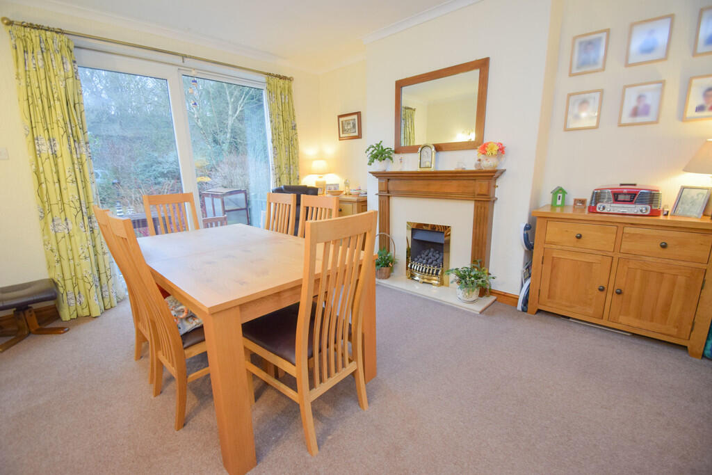 Additional image 4 of Trenance Drive, Shipley