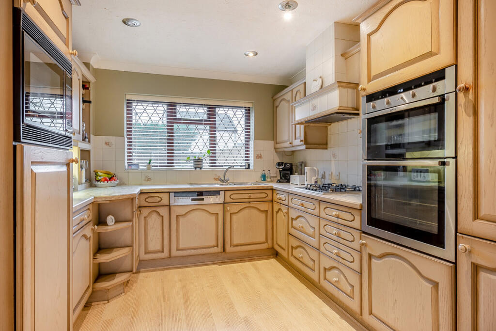 Additional image 11 of The Colesleys, Coleshill, Warwickshire B46 3BU