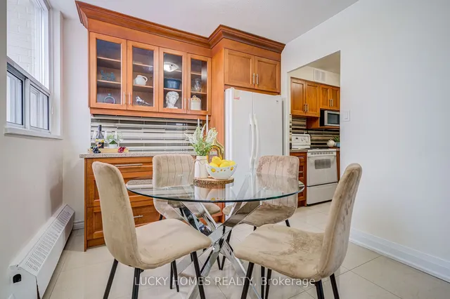 Additional image 23 of 3311 Kingston Rd Unit 401