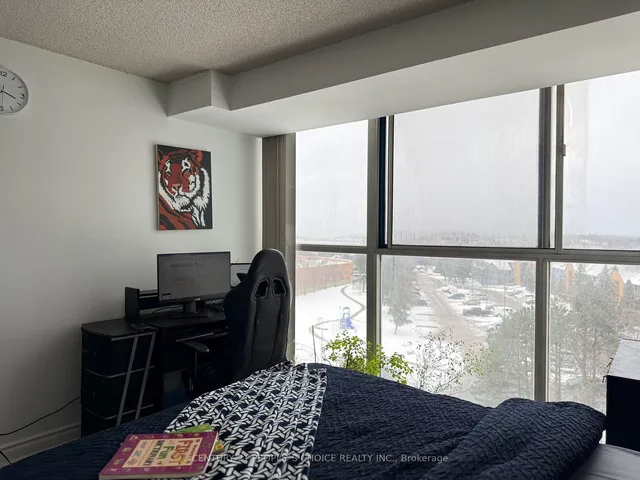 Additional image 24 of 25 Trailwood Dr Unit 705