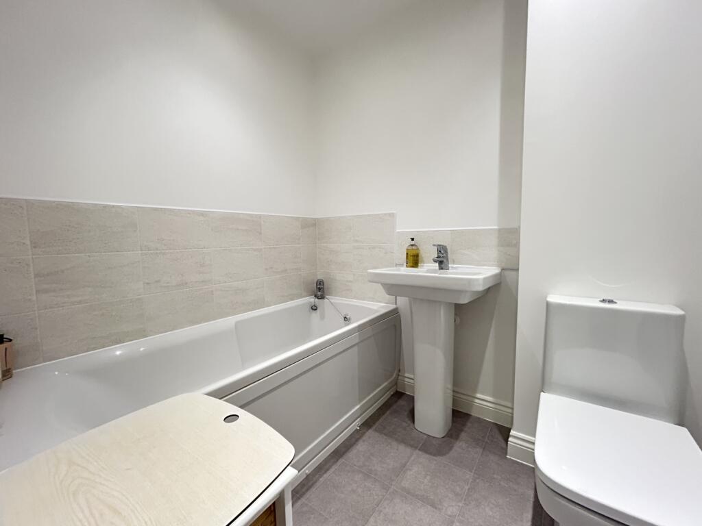 Additional image 8 of Ashtree Drive, Barnard Castle, County Durham, DL12