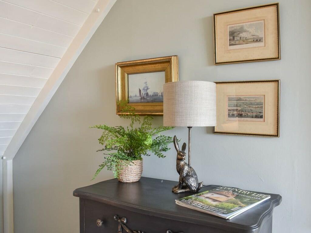 Additional image 5 of High Street, Gilling West