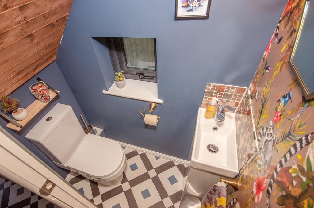 Additional image 12 of Grace Road, Downend, Bristol, BS16 5DY