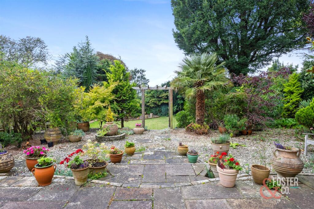 Additional image 29 of Dyke Road, Hove