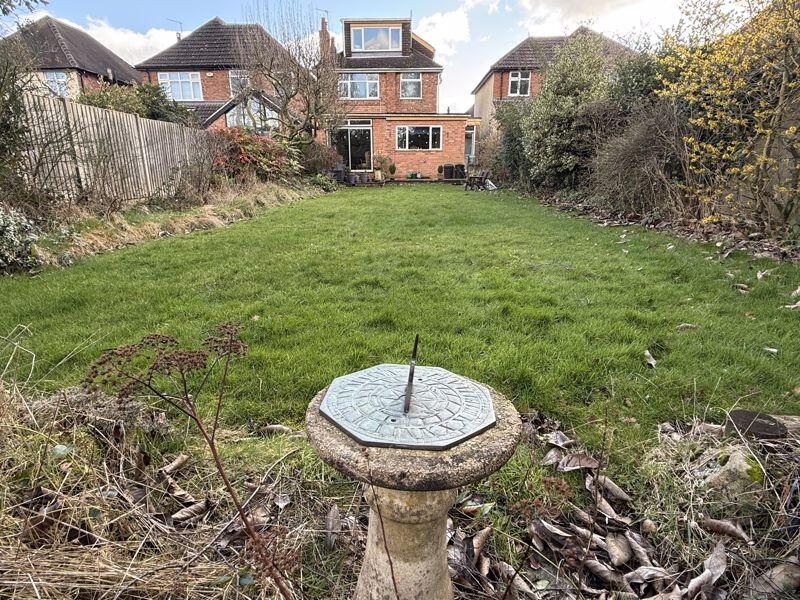 Additional image 29 of New Church Road, Sutton Coldfield, B73 5RT