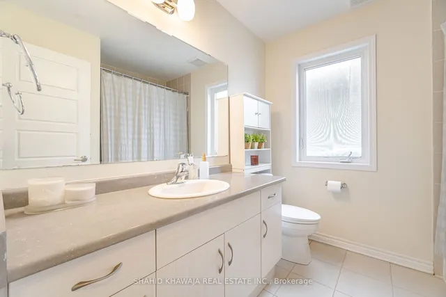 Additional image 29 of 1175 Leger Way