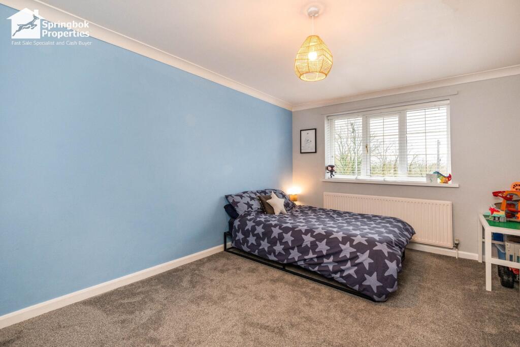 Additional image 17 of Wakefield Road, Drighlington, West Yorkshire