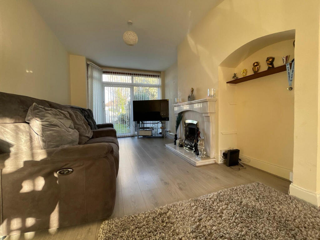 Additional image 3 of Derrydown Road, Birmingham, B42 1