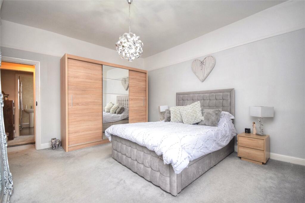 Additional image 13 of East View Terrace, Langho, Blackburn, Lancashire, BB6