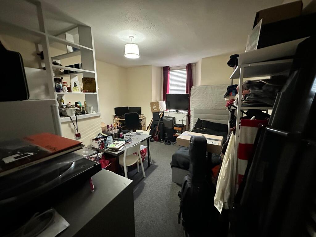 Additional image 8 of Cotham Park, Bristol