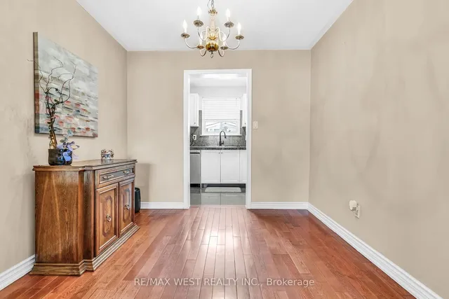 Additional image 11 of 10 Greenwood Cres