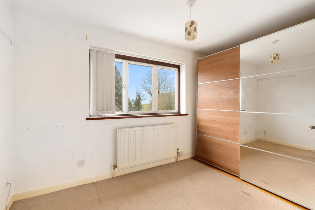 Additional image 19 of Hailsham Road, Herstmonceux, East Sussex