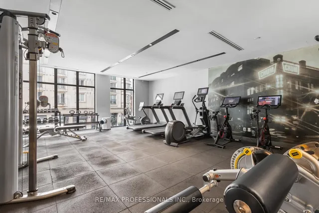 Additional image 25 of 6 Jackes Ave Unit 408