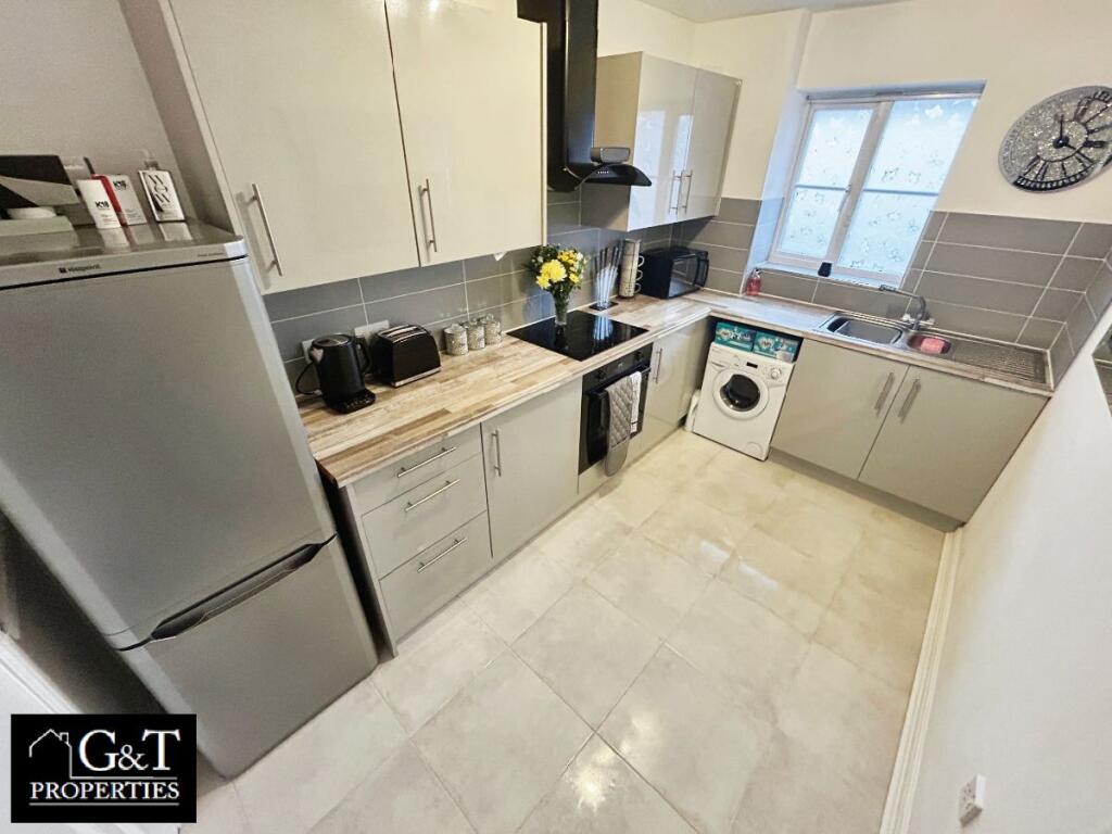 Additional image 13 of King Street, Cradley Heath