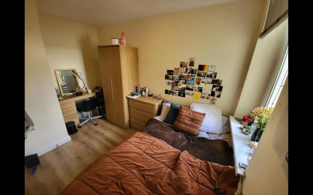 Additional image 7 of Brithdir Street, Cardiff, CF24