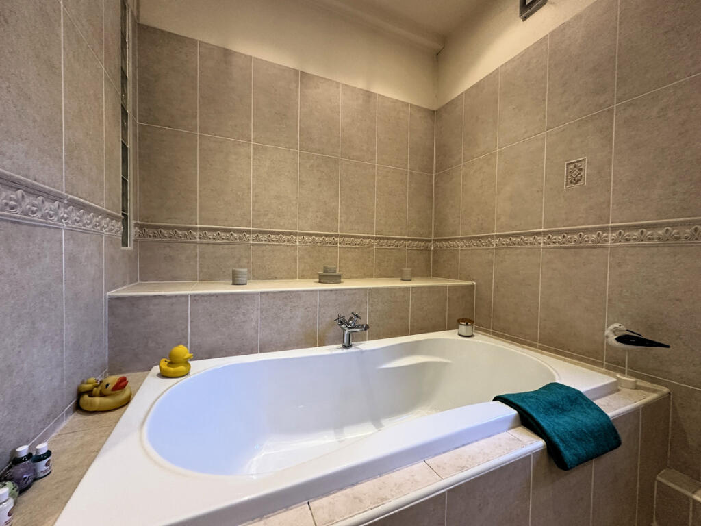 Additional image 22 of Lower Holme Way, Keighley, BD22