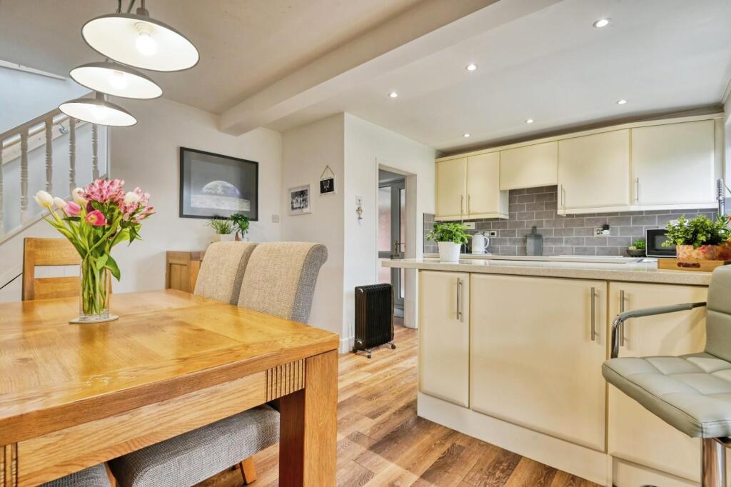 Additional image 9 of Whiting, Tamworth