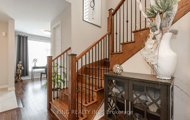 Additional image 24 of 145 Marvin Ave