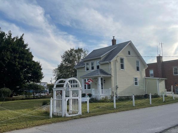 Additional image 4 of 165 Mowatt St, Shelburne, NS B0T 1W0