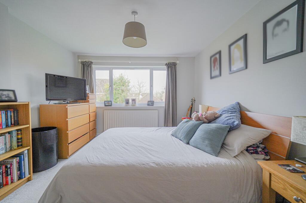 Additional image 11 of Hazel Grove, Hockley Heath, B94