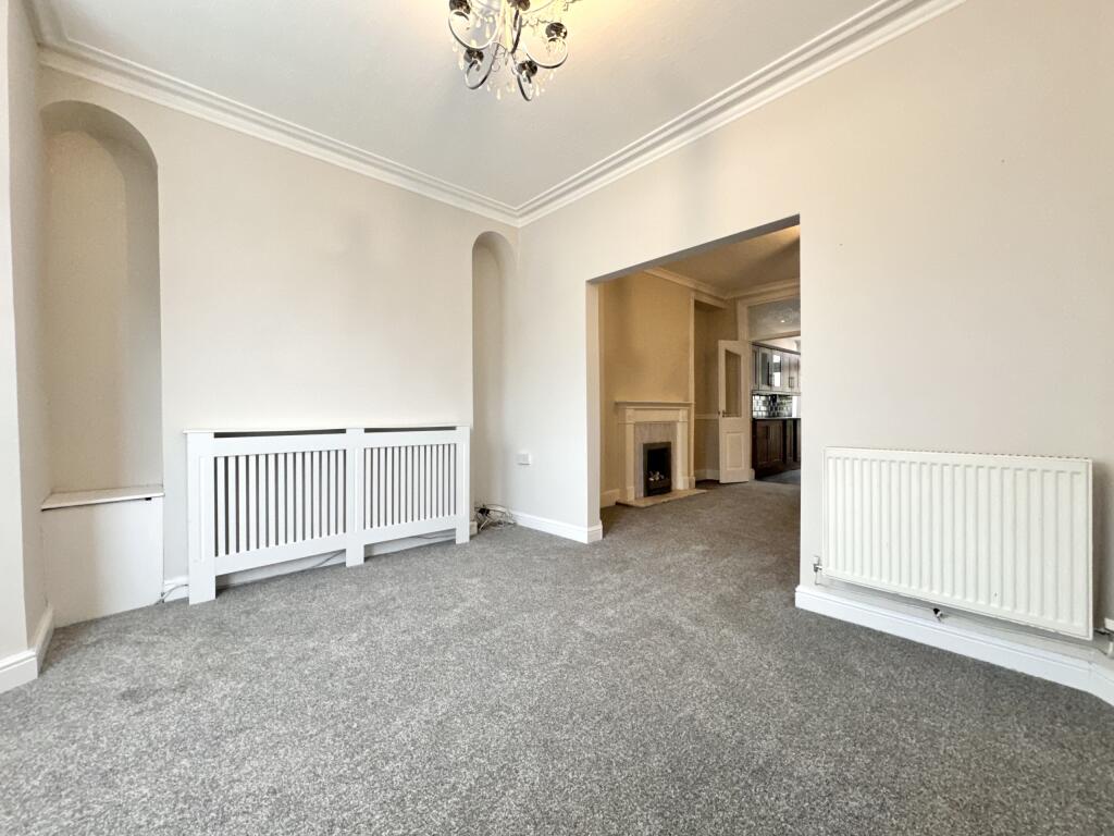 Additional image 24 of Richmond Terrace, Aberdare