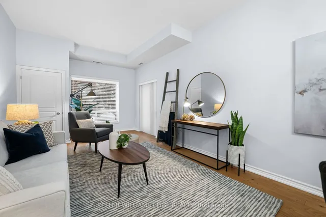 Additional image 11 of 5070 Fairview St Unit 107