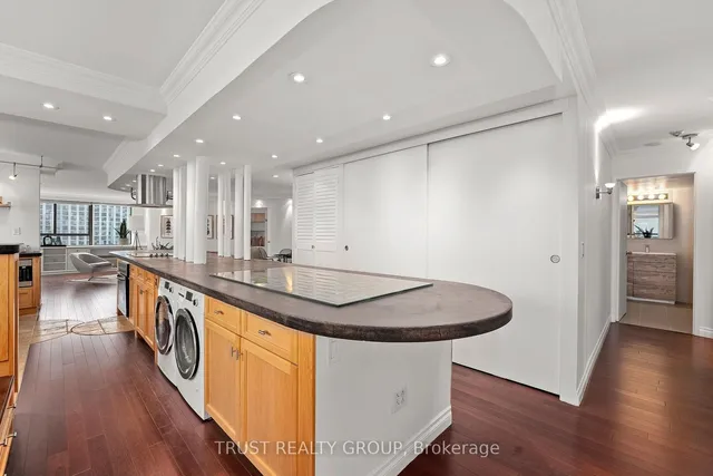 Additional image 11 of 270 Queens Quay Unit 1201/02