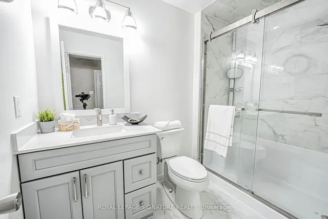 Additional image 20 of 554 Galaxy Crt