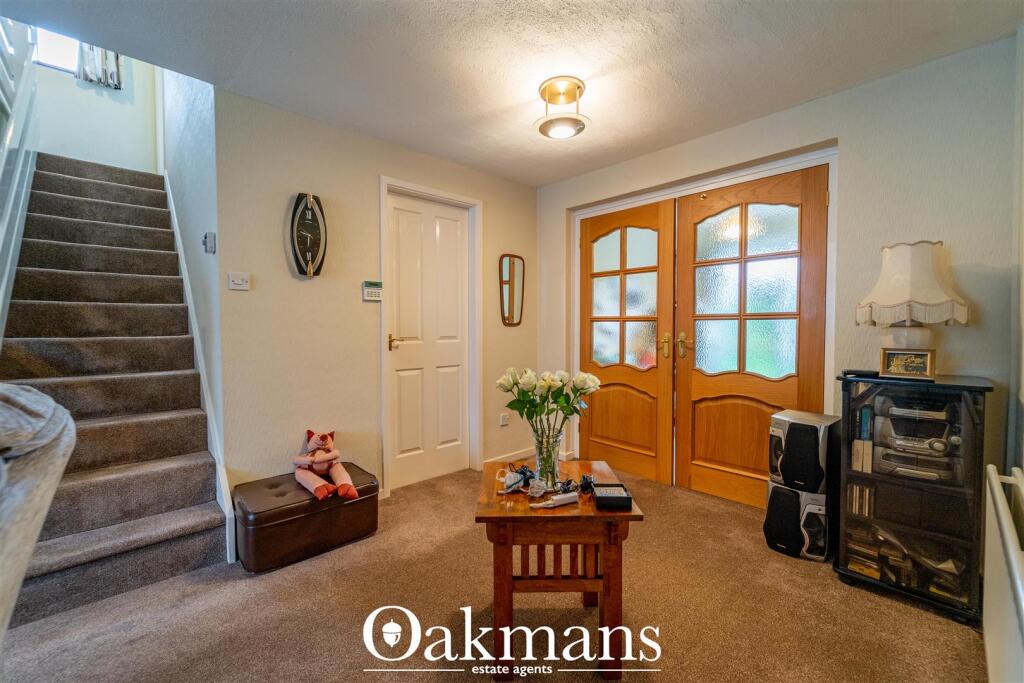 Additional image 5 of Pipers Green, Birmingham