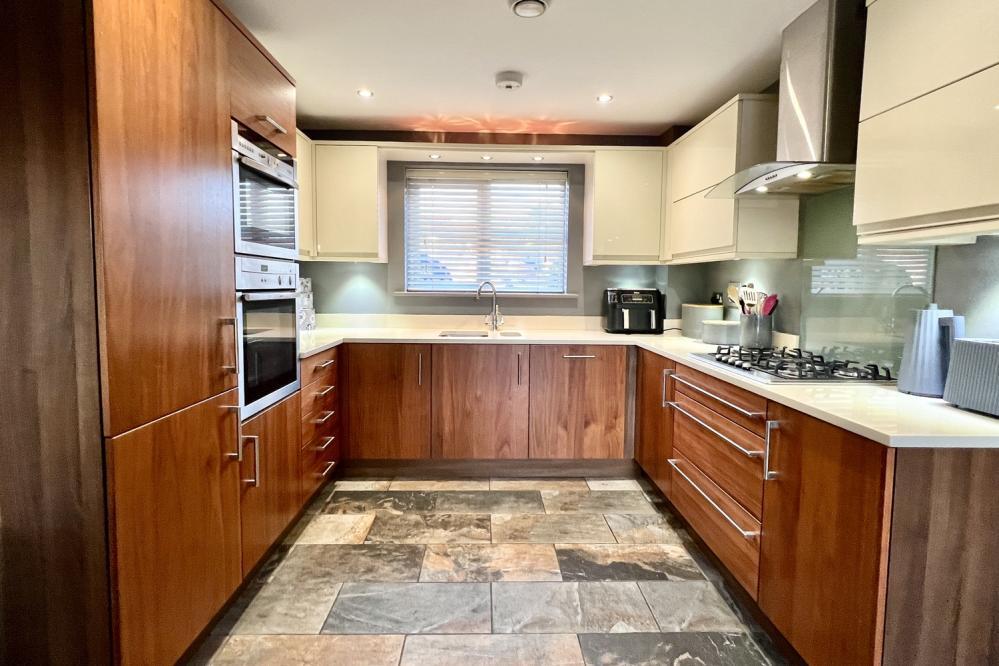 Additional image 7 of Potters Place, Verwood, BH31 6AF