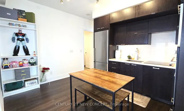 Additional image 13 of 120 Harrison Gardens Blvd Unit 1306