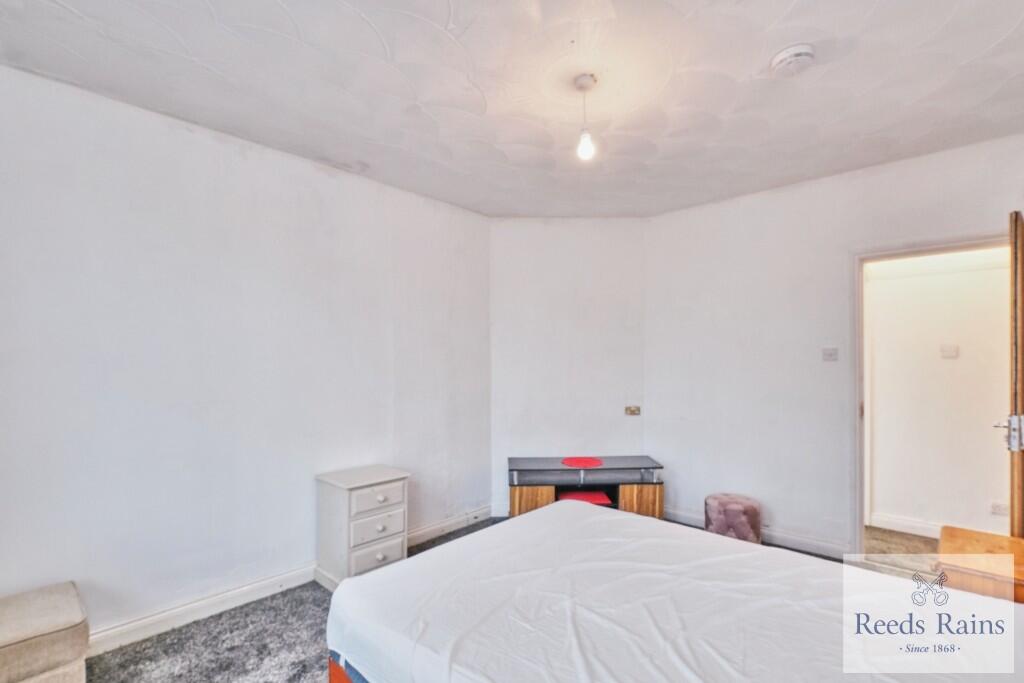 Additional image 12 of Witton Lodge Road, Birmingham, B23