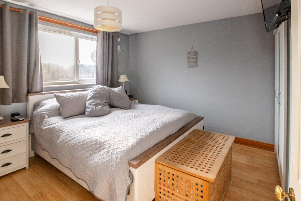 Additional image 7 of Bankwell Road, Giggleswick, Settle, North Yorkshire, BD24