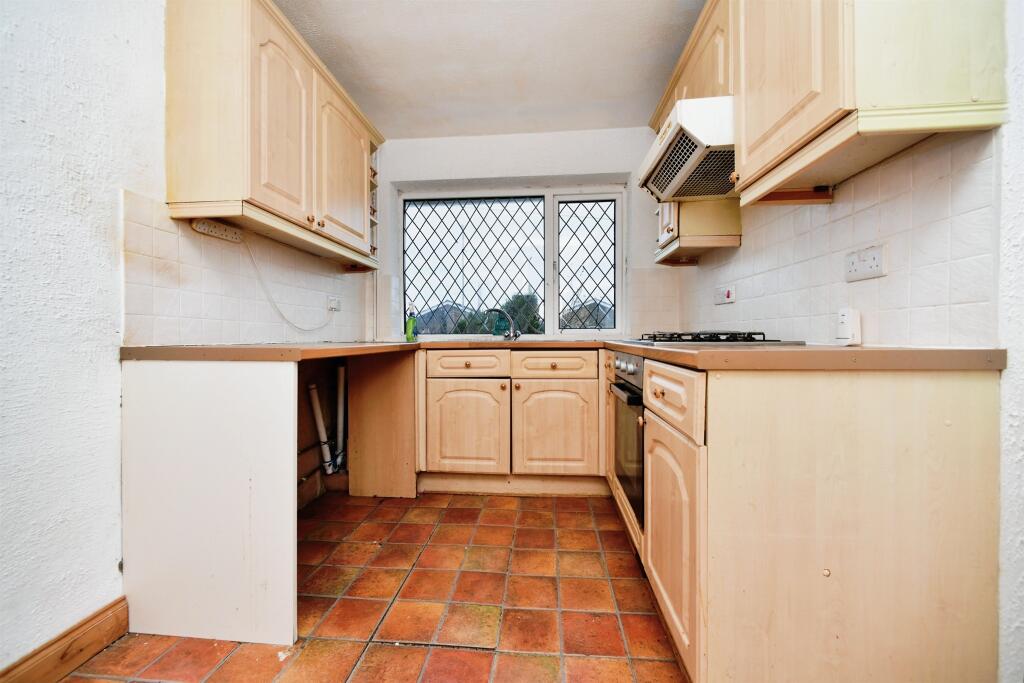 Additional image 5 of Hoddern Avenue, Peacehaven