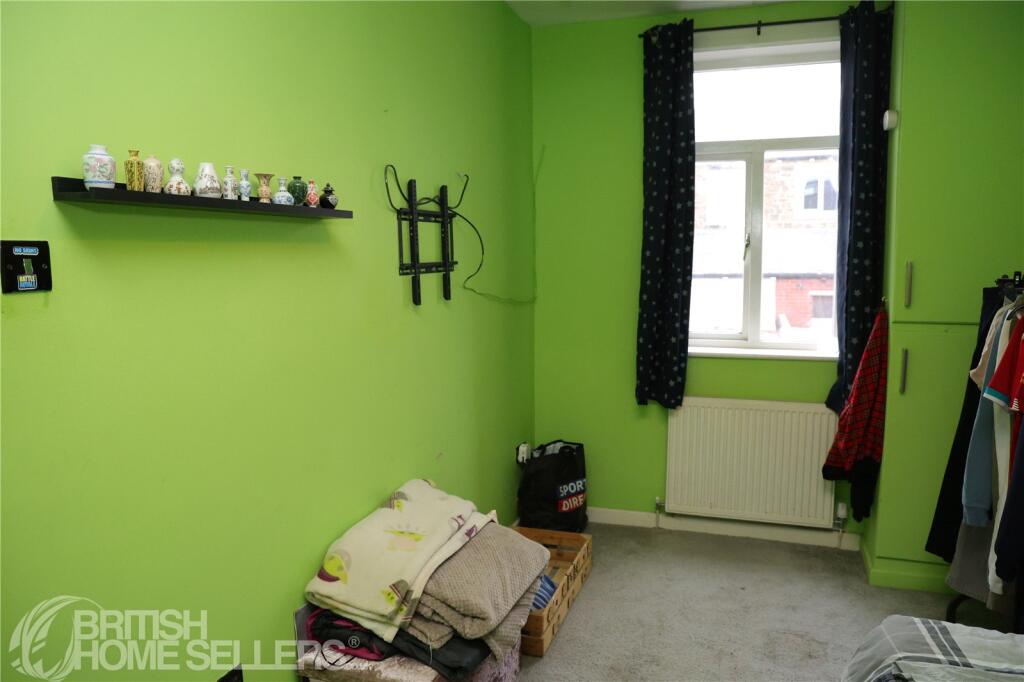 Additional image 18 of Atlas Street, Clayton Le Moors, Accrington, Lancashire, BB5