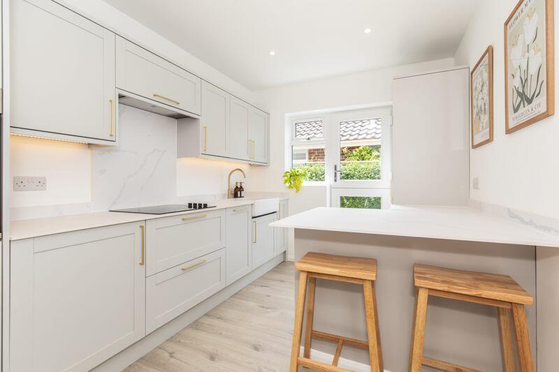 Additional image 2 of Wilderness Road, Hurstpierpoint