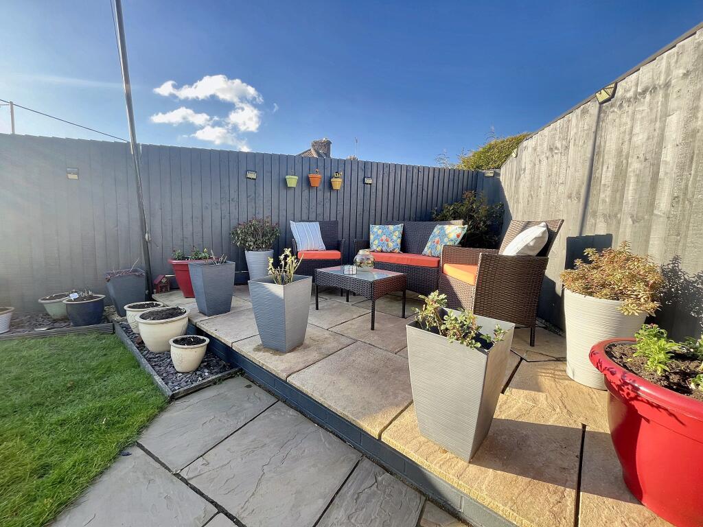 Additional image 33 of Plane Street, Rhydyfelin, Pontypridd