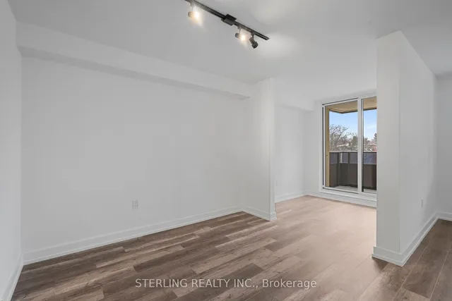 Additional image 9 of 15 La Rose Ave Unit 508