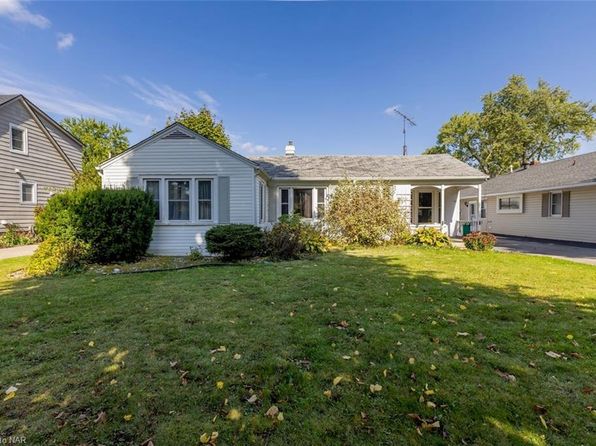 Additional image 2 of 140 Price Ave, Welland, ON L3C 3Y4