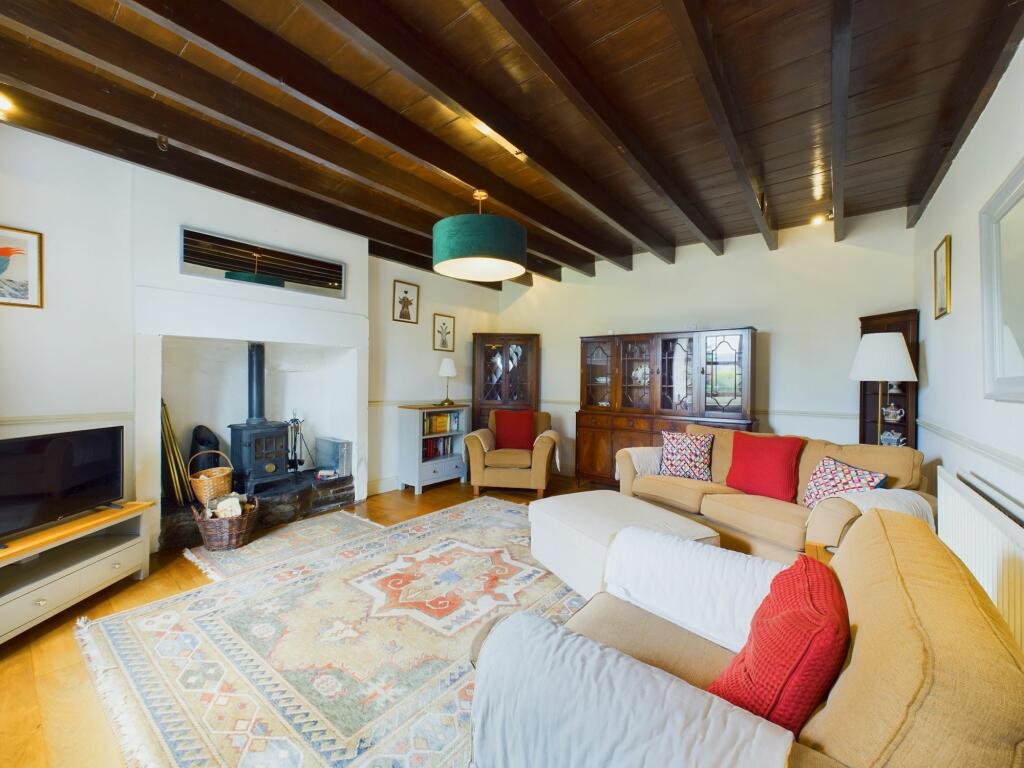 Additional image 49 of Sidehead, Westgate, DL13