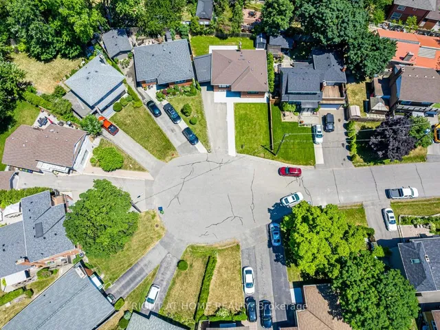 Additional image 38 of 3 Rollins Pl