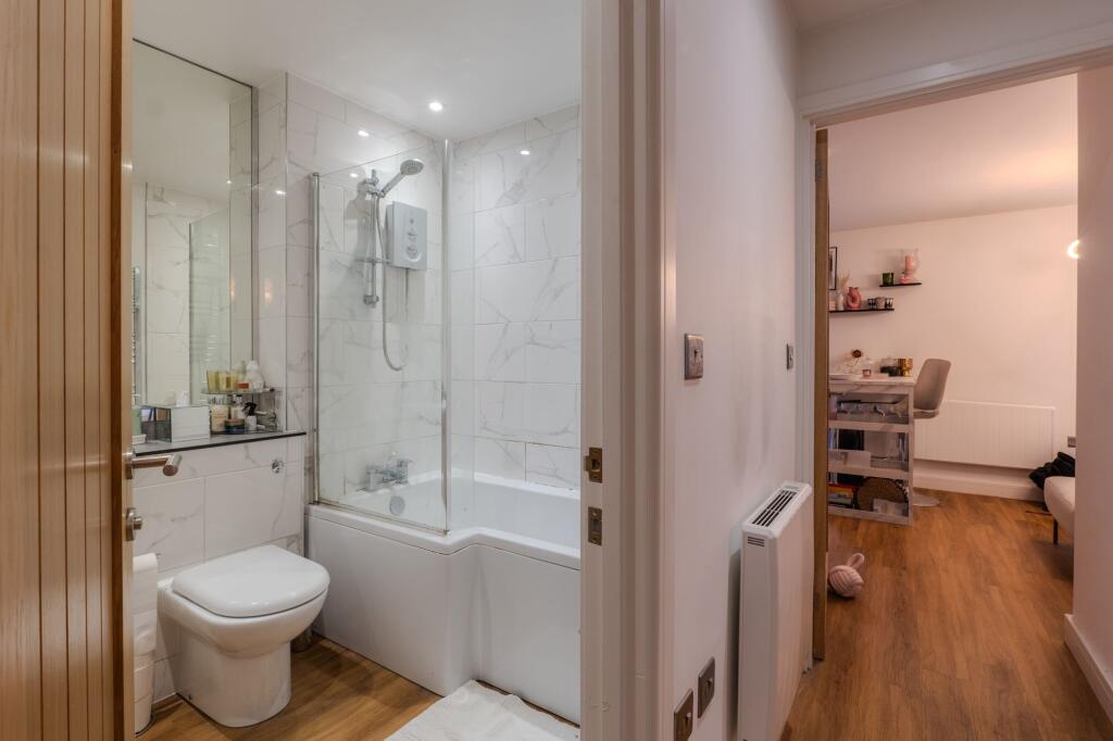 Additional image 9 of Lichfield Street, Tamworth, B79