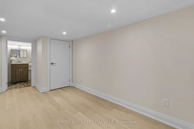 Additional image 29 of 195 Gladstone Ave