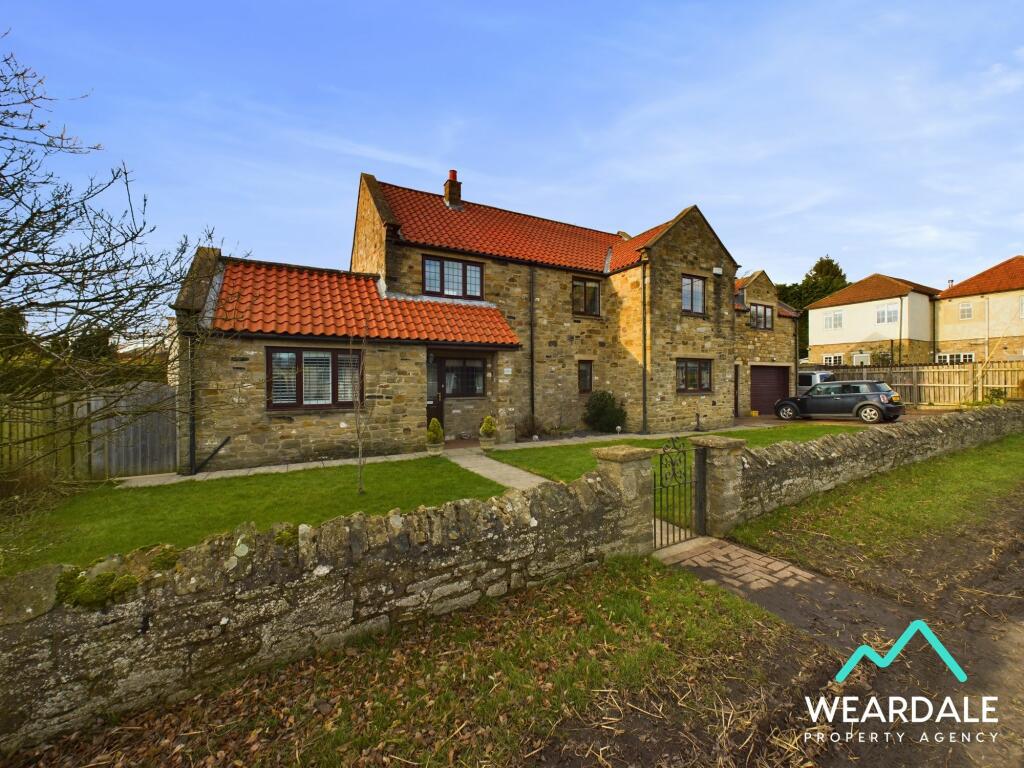 Additional image 65 of Eppleby, Richmond, DL11