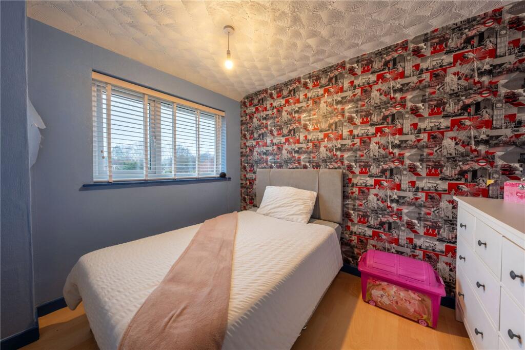 Additional image 17 of Nightingale, Wilnecote, Tamworth, Staffordshire, B77