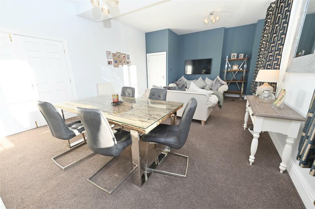 Additional image 22 of Reeth Road, Richmond