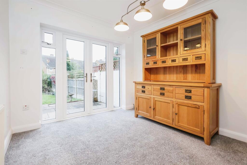 Additional image 12 of Eves Croft, BIRMINGHAM