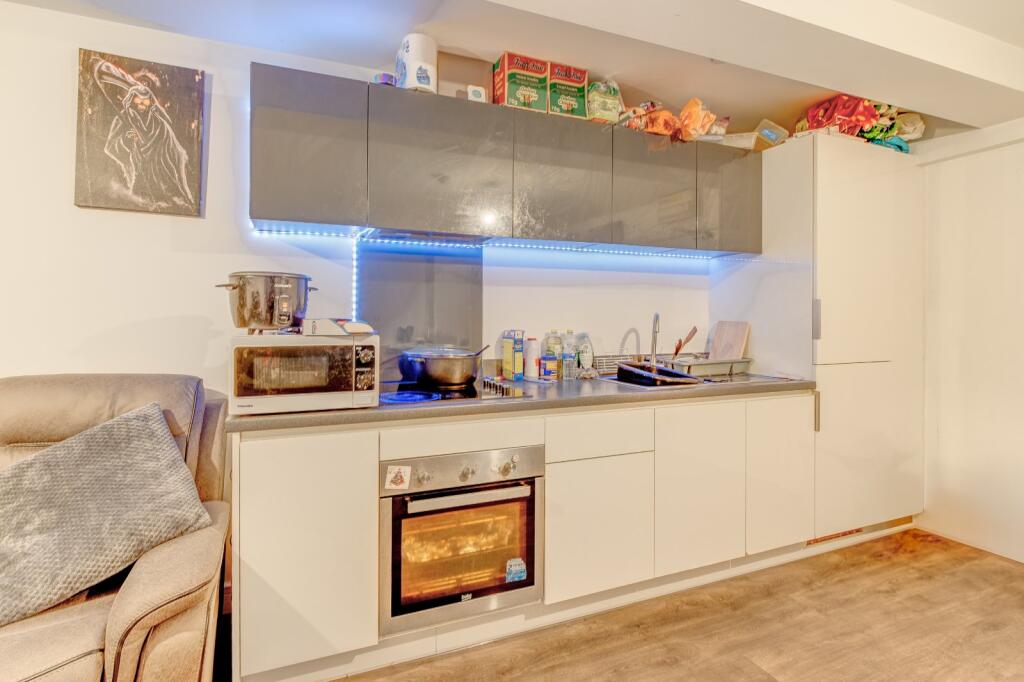 Additional image 3 of Unicorn Hill, Redditch, Worcestershire, B97