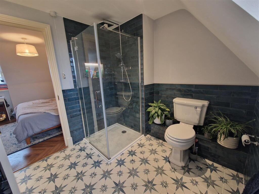 Additional image 21 of Jubilee Terrace, Ely